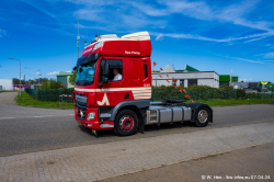 20240407-Truckrun-Horst-T2-00128